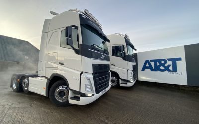 Truck Hire: Everything you need to know